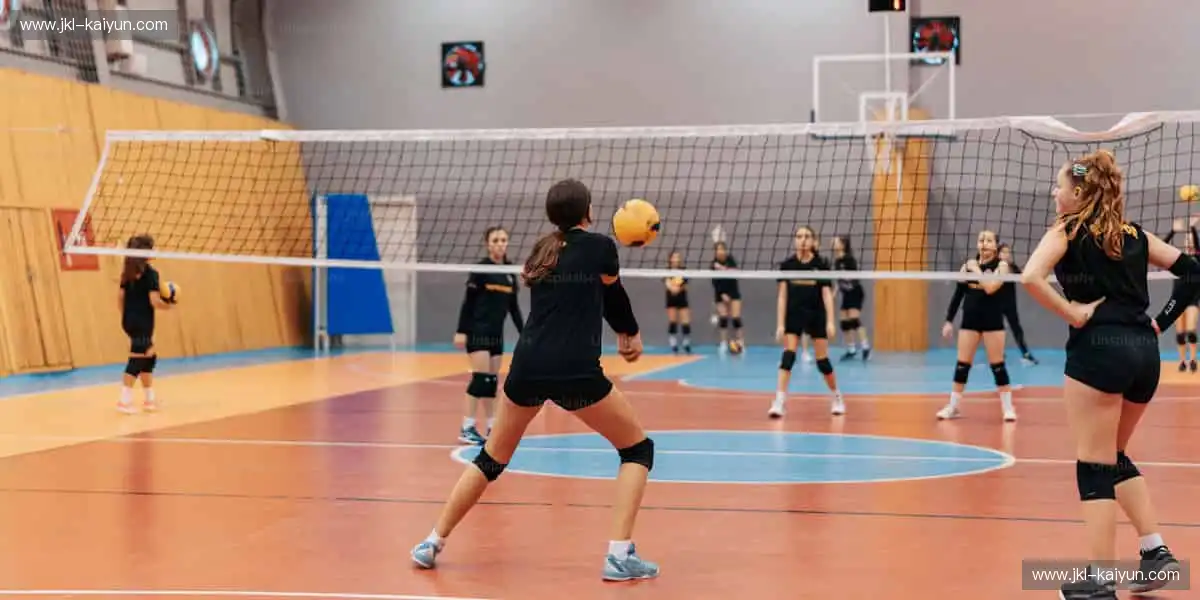 零时差直击,热血瞬间不错过📺💻